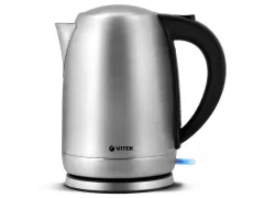VITEK VT-7033 Silver