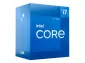 Intel Core i7-12700 Box