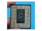 Intel Core i9-13900KF Box
