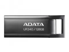 ADATA UR340 128GB Black