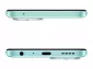 OnePlus Nord CE 2 Lite 5G 6/128Gb Blue Tide
