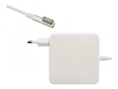 Apple AP185-MC1-85W MagSafe 1 85W