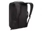 THULE Bag Convertible TACLB2116 Accent 17L Black
