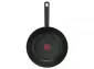 Tefal G2711953 So Recycled 28cm