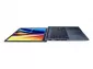 ASUS Vivobook 15 X1502ZA Intel i3-1220P 8Gb 512GB Intel UHD No OS Quiet Blue