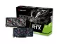 BIOSTAR GeForce RTX2060 SUPER 8GB GDDR6 VN2066RF82