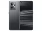 Realme GT 2 Pro 5G 8/128GB Black