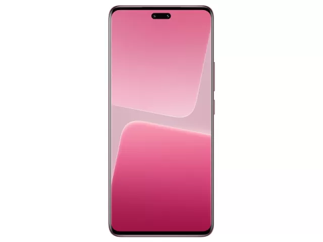 Xiaomi 13 Lite 8/256Gb DUOS Light Pink