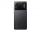 Xiaomi Poco X5 Pro 5G 8/256Gb DUOS Black