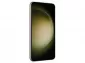 Samsung Galaxy S23 Plus 5G 8/256GB DUOS Green