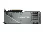 Gigabyte GV-N306TXGAMING OC-8GD 8GB