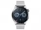 Huawei Watch GT 3 46mm Elite Stainless Steel