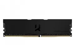 GOODRAM DDR4 16GB 3600MHz IRP-K3600D4V64L18/16G