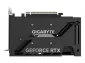 Gigabyte GV-N4060WF2OC-8GD 8GB