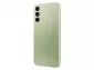 Samsung A145 4/128GB 5000mAh Light Green