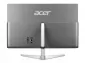 Acer Aspire C24-1650 DQ.BFSME.006 Endless Iron Gray