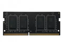 Patriot SODIMM DDR4 8GB PSD48G320081S