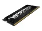 Patriot VIPER Steel SODIMM DDR4 8GB PVS48G266C8S Black