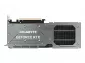 Gigabyte GV-N406TGAMING OC-8GD 8GB