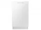 Samsung DW50R4070BB/WT White