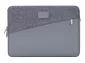 RivaCase Ultrabook sleeve 7903 Gray