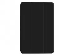 Tablet Case Book PU Leather for Xiaomi Pad 5 Black