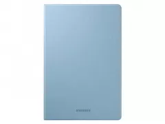 Samsung Galaxy Tab S6 Lite Cover Blue