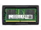 Samsung SODIMM DDR5 16GB 4800MHz M425R2GA3BB0-CQK