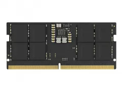 GOODRAM SODIMM DDR5 8GB 4800MHz GR4800S564L40S/8G