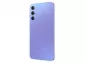 Samsung A34 5G 8/256GB 5000mAh Violet