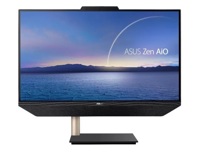 Asus Zen A5401 Black i5-10500T 8Gb 512GB Intel UHD Graphics Win11Home