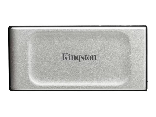 Kingston XS2000 SXS2000/4000G