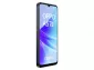 Oppo A57s 4/128Gb 5000mAh DUOS Starry Black