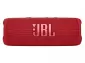 JBL Flip 6 JBLFLIP5RED Red
