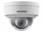 Hikvision DS-2CD2163G0-IS