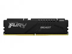 Kingston FURY Beast DDR5 32GB 6000MHz KF560C40BB-32