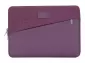 RivaCase Ultrabook sleeve 7903 Red
