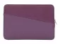 RivaCase Ultrabook sleeve 7903 Red