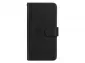 Case Xcover Xiaomi RedMi 12C Soft View Book Black