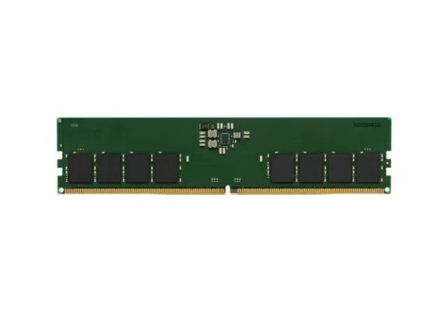 Kingston DDR5 32GB 4800MHz KVR48U40BD8-32