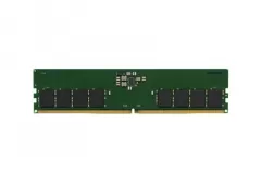 Kingston DDR5 16GB 5200MHz KVR52U42BS8-16