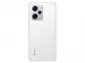 Xiaomi Redmi NOTE 12 Pro 5G 6/128Gb Polar White