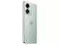 OnePlus Nord 2T 5G 8/128Gb Jade Fog