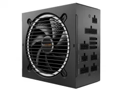 be quiet! PURE POWER 12 M BN345 1000W