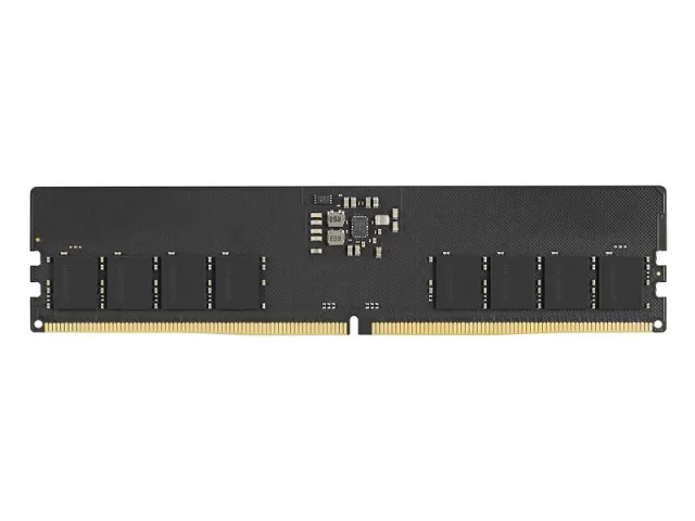 GOODRAM DDR5 16GB 4800MHz GR4800D564L40S/16G