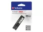 Verbatim VI3000-256-49373 256GB