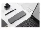 Lenovo ThinkPad USB-C Mini Dock Iron Gray