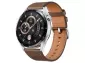 Huawei Watch GT 3 46mm Classic Leather Brown