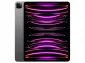 Apple iPad Pro 12.9 2022 MNXR3RK/A 8/256Gb WiFi Space Gray