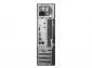 Lenovo ThinkCentre E73 SFF i3-4160  8Gb 256Gb DVD Win SALE